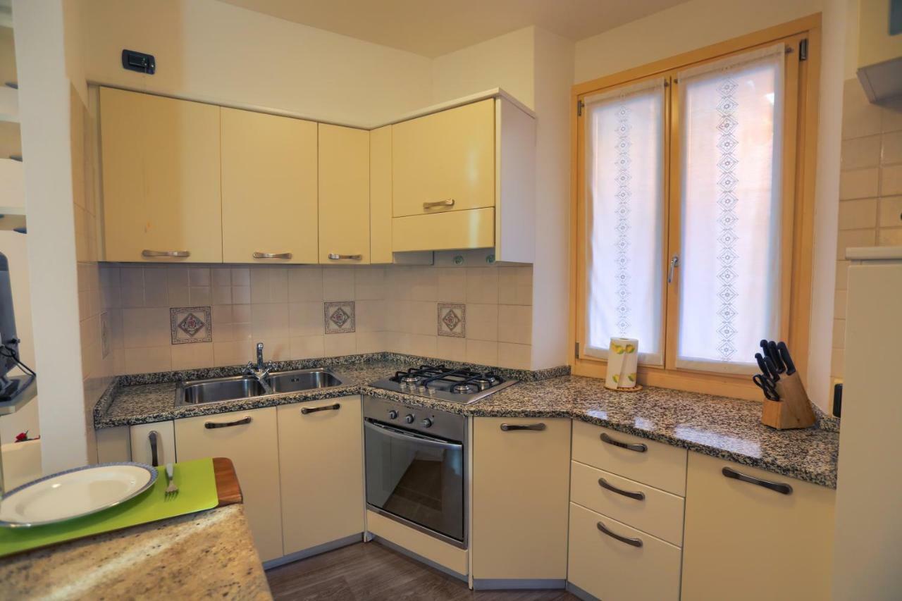 Casa Indipendente Ischia Villa Arco Ngoại thất bức ảnh