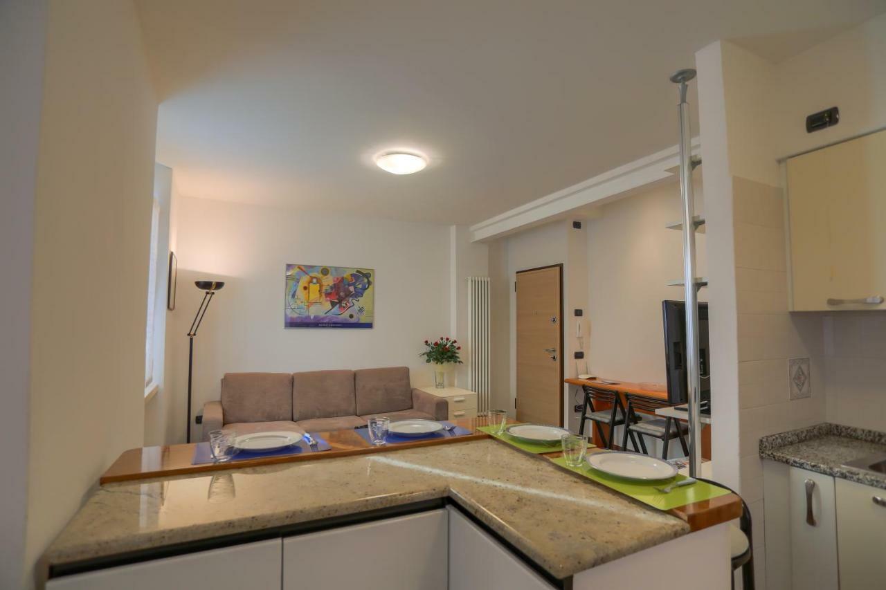 Casa Indipendente Ischia Villa Arco Ngoại thất bức ảnh