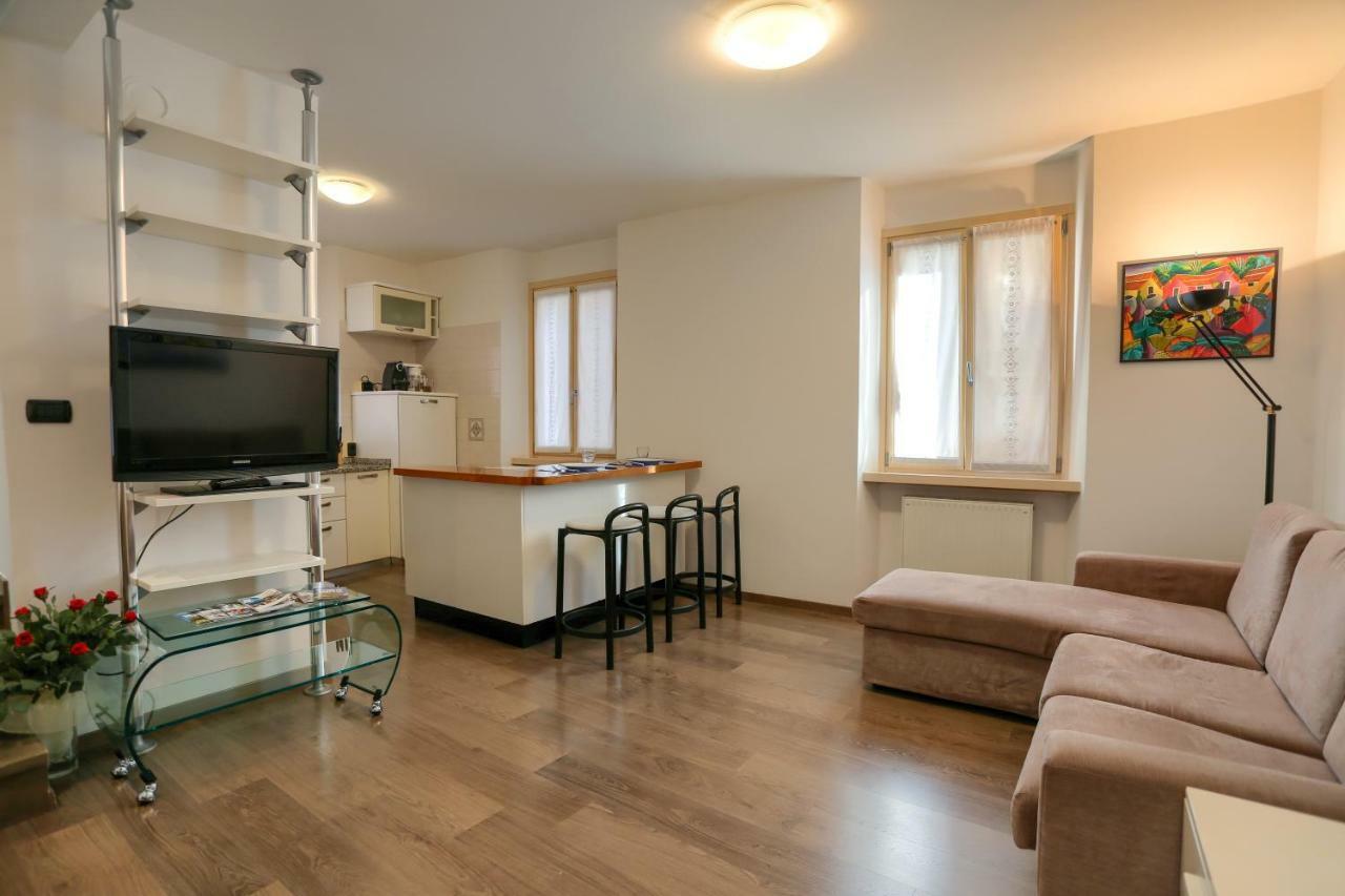 Casa Indipendente Ischia Villa Arco Ngoại thất bức ảnh