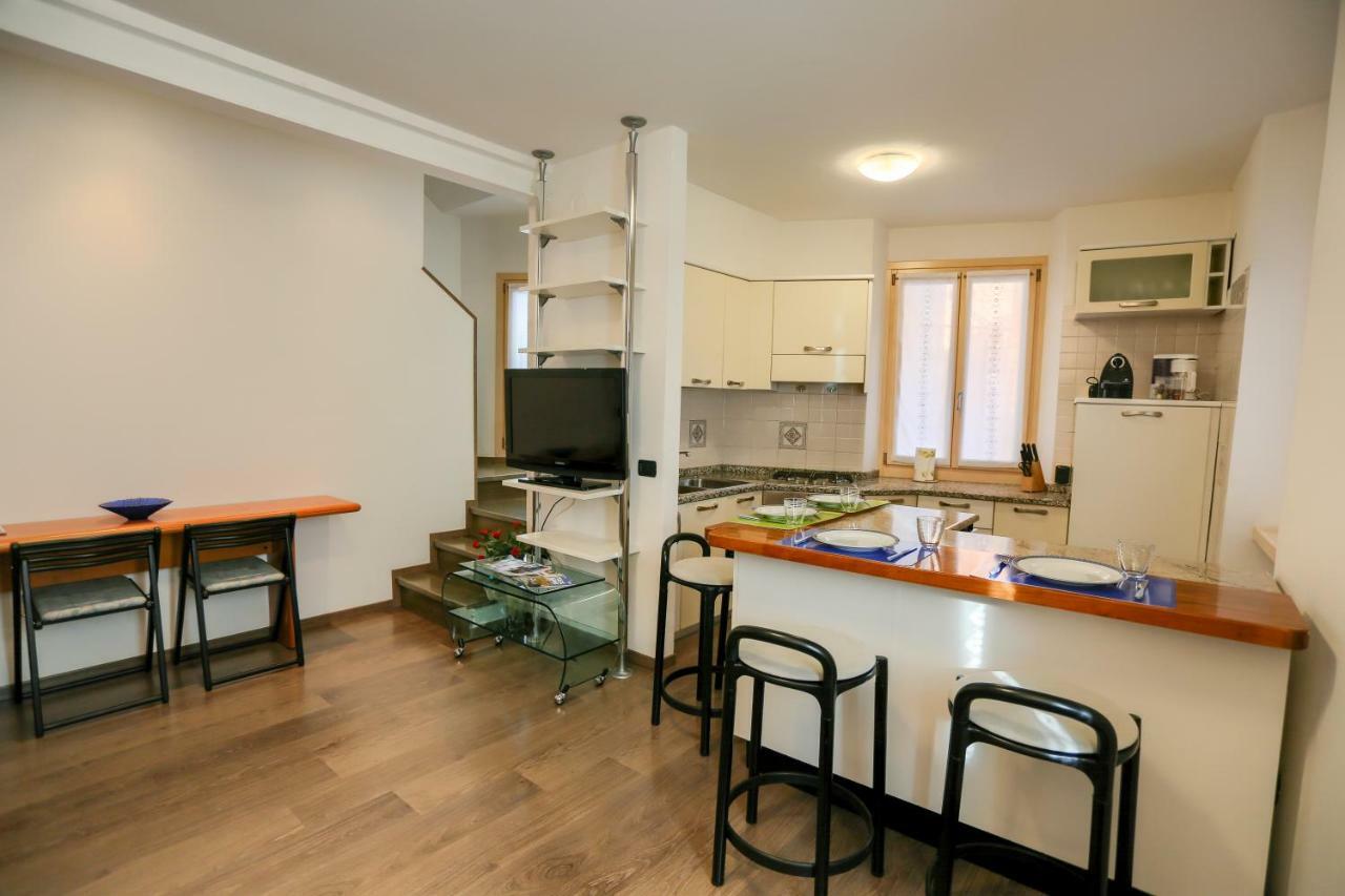 Casa Indipendente Ischia Villa Arco Ngoại thất bức ảnh